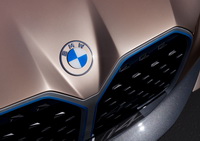 foto: BMW Concept i4_20.jpg